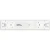 LED Strip Light with Sensor, 20W, 3500K/4000K/5000K - LSL-2FT-20W-MCT-D-EM-SEN
