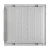 RGBW LED Panel Lights, Westgate App or Remote Control, 20W/30W/40W, RGBW - LPNG-2X2-RGBW