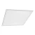 RGBW LED Panel Lights, Westgate App or Remote Control, 20W/30W/40W, RGBW - LPNG-2X2-RGBW