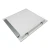 RGBW LED Panel Lights, Westgate App or Remote Control, 20W/30W/40W, RGBW - LPNG-2X2-RGBW