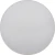 Edge-Less Architectural Flush Mount, 30W, 2700K/3000K/3500K/4000K/5000K - FEL-R14-MCT5
