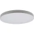 Edge-Less Architectural Flush Mount, 30W, 2700K/3000K/3500K/4000K/5000K - FEL-R14-MCT5