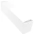 LED 2-3/4" Superior Architectural Seamless Linear Indirect Up Lights, 20W, 3000K/3500K/4000K/5000K - SCX-2FT-20W-MCT4-D-IND