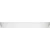 LED 2-3/4" Superior Architectural Seamless Linear Indirect Up Lights, 20W, 3000K/3500K/4000K/5000K - SCX-2FT-20W-MCT4-D-IND