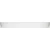 Westgate Manufacturing LED 2-3/4\" Superior Architectural Seamless Linear Indirect Up Lights, 20W, 3000K/3500K/4000K/5000K model SCX-2FT-20W-MCT4-D-IND, showing a sleek, elongated white LED light fixture for architectural lighting.