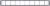Westgate Manufacturing LED 2-3/4\'\' Superior Architectural Seamless Linear Lights with Louver Lens, 20W, available in 3000K, 3500K, 4000K, and 5000K - SCX-2FT-20W-MCT4-D-LUV, featuring a sleek design and louver lens for architectural lighting.
