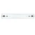 Westgate Manufacturing LED 2-3/4\" Superior Architectural Seamless Linear Lights with Louver Lens, 20W, 3000K/3500K/4000K/5000K - SCX-2FT-20W-MCT4-D-LUV, a sleek and modern linear lighting fixture with a louver lens designed for architectural applications.