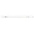 Westgate Manufacturing LED 2-inch Superior Architectural Seamless Linear Light, 20W, available in 3000K, 3500K, 4000K, and 5000K, featuring a sleek white finish and advanced lighting technology.