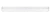 LED Architectural Wrap-Around Lights, 25W, 3000K/4000K/5000K - WA-2FT-25W-MCT-D