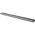 RGBW & 3CCT Under Cabinet Light, 20W, 3000K/4000K/5000K - UCA-RGBW-PB-40-BR