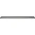 RGBW & 3CCT Under Cabinet Light, 20W, 3000K/4000K/5000K - UCA-RGBW-PB-40-BR