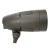 RGBW Bluetooth Westgate App Bullet Light, 15W - FLVX-MD-15W-RGBW-BT-BR