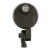 RGBW Bluetooth Westgate App Bullet Light, 15W - FLVX-MD-15W-RGBW-BT-BR