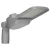 LED Street/Roadway Lights with NEMA Twist-Lock Photocell Socket, 30W/50W/80W/100W, 3000K - STL4-30-100W-30K-480V