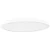 Low-Glare Flush Mount Series, 26W, 32700K/3000K/3500K/4000K/5000K - FML-R14-MCT5-UGR