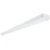 LED Strip Light with Sensor, 80W, 3500K/4000K/5000K - LSL-8FT-80W-MCT-D-EM-SEN