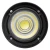 LED X-Gen Bullet Flood Lights with Integrated Photocell, 10W/20W/30W, 3000K/4000K/5000K - FLDXPRO-KMD-10-30W-MCTPB-B