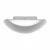 LVW - 12V LED Mini Wall Sconce, 6W, 3000K/4000K/5000K - LVW-300-MCT-WH