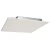 DLC Premium Back-Lit Flat Panels, 20W/30W/35W, 3500K/4000K/5000K - LPNP-2X2-4KLM-MCTP