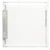 DLC Premium Back-Lit Flat Panels, 20W/30W/35W, 3500K/4000K/5000K - LPNP-2X2-4KLM-MCTP