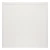 DLC Premium Back-Lit Flat Panels, 20W/30W/35W, 3500K/4000K/5000K - LPNP-2X2-4KLM-MCTP