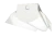 Shop Light Wing Light - LSL-4FT-WK
