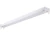 4FT. & 8FT. LED-Ready Strip Lights - LRSL-4FT-2L-6PK