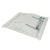 Premium High-Lumen Retrofit Troffer Lights, 15W/20W/25W, 3500K/4000K/5000K - LRT-HL-2X2-MCTP