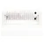 LED Rotatable Wall Packs-LW360-25W-30K-WH