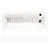 Westgate LED Rotatable Wall Packs
