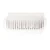 Westgate LED Rotatable Wall Packs