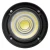 12V LED X-Gen Bullet Flood Lights with Integrated Photocell, 10W/20W/30W, 3000K/4000K/5000K - FLVXPRO-MD-10-30W-MCTPB-BK
