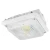 LED Garage/Canopy Lights, 55W, 4000K/5000K - CGL-55W-40K-D