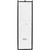 Westgate Manufacturing 18in X 6inW OUTDOOR SCONCE, LED 18-inch outdoor/indoor wall sconce with 20W LED and adjustable color temperature (3000K, 4000K, 5000K) for versatile exterior and interior lighting.
