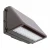 LWP2 - LED Full Cutoff Wall Packs-LWP2-50CW
