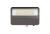 Westgate LED Flood Lights – LFE – Compact Area & Flood Lights