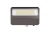 LED Flood Lights-LFE - Compact Area & Flood Lights-LFE-80W-MCT-D
