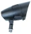 Spec Series LED X-Gen Bullet Flood Lights, 30W/40W/50W, 3000K/4000K/5000K - FLVX-LG-30-50W-MCTP-BK