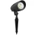 Spec Series LED X-Gen Bullet Flood Lights, 30W/40W/50W, 3000K/4000K/5000K - FLVX-LG-30-50W-MCTP-BK