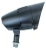 Spec Series LED X-Gen Bullet Flood Lights, 30W/40W/50W, 3000K/4000K/5000K - FLVX-LG-30-50W-MCTP-BK