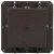 Angled-Beam Garage Canopy, 20W/30W/45W, 3000K/4000K/5000K - CAX-20-45W-MCTP-SR