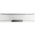 LED Backlit Panel Lights, 40W, 2700K - LPNG-1X4-4KLM-27K-D