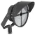 Westgate Generation 7 Stadium Lights Slip Fitter Adapter