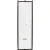 LED 18" Outdoor/Indoor Wall Sconces, 20W, 3000K/4000K/5000K - LDSL-MCT-D-BZ