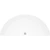 LED 18" Outdoor/Indoor Wall Sconces, 20W, 3000K/4000K/5000K - LDSL-MCT-D-SIL