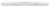 LED Linear Vapor Lights - LLVT2-4FT-36W-35K-D