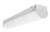 LED Strip Lights, 20W, 3500K/4000K/5000K - LSL-2FT-20W-MCT-D