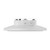 Garage Light with Uplight, Sensor Ready, 18W/30W/45W/60W, 3000K/4000K/ 5000K - CXU-18-60W-MCTP-SR
