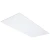 Edge-Less Architectural Flush Mount, 30W, 2700K/3000K/3500K/4000K/5000K - FEL-1X2-MCT5