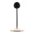 Decor Accent Pendant Lights, 18W, 2700K/3000K/3500K/4000K/5000K - LDAP-14-MCT5